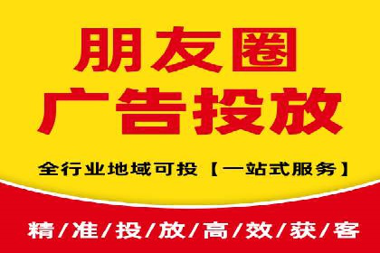 揭秘充值高返点背后的盈利模式